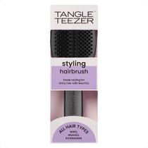 Escova Tangle Teezer The Ultimate Styler Preta Escova Tangle Teezer The Ultimate Styler Preta