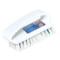 Escova tanque retangular - Santa Maria