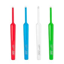 Escova Tepe Compact Tuft