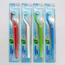 Escova Tepe Universal Care