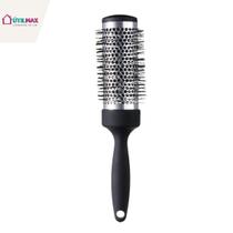 Escova Térmica Alta Performance Cabo Plástico Resistente