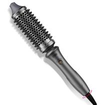 Escova térmica Escova de ondulação TYMO STYLUX 4,3 cm Volumizer