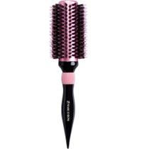 Escova térmica metálica class fun colors G 65MM marco boni