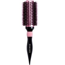 Escova térmica metálica class fun colors G 65MM marco boni