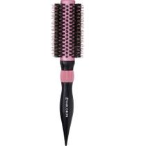 Escova térmica metálica class fun colors M 56MM marco boni