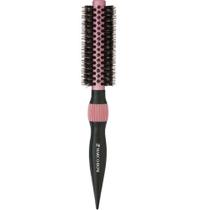 Escova térmica metálica class fun colors P 40MM marco boni