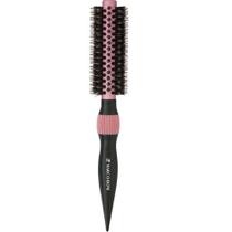 Escova térmica metálica class fun colors P 40MM marco boni