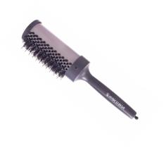 Escova térmica metalica pro tools 44mm marco boni