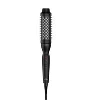 Escova termica modelador - hdcbr0000000 Escova termica modelador - hdcbr0000000