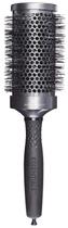 Escova térmica Olivia Garden ESSENTIALS 2 1/8" (55 mm)