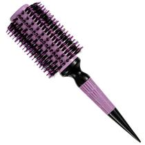 Escova Térmica ProArt 28mm Ceramic Expert Pro Profissional