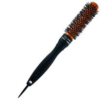 Escova Térmica Profissional LXT 25 - 18K