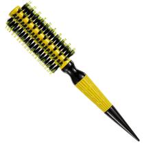 Escova Térmica Profissional ProArt 19mm Ceramic Expert Pro