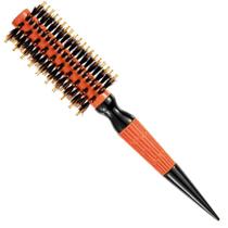 Escova Térmica Profissional ProArt 19mm Ceramic Expert Pro Escova Térmica Profissional ProArt 19mm Ceramic Expert Pro