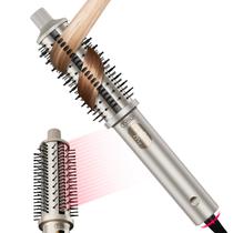 Escova térmica TYMO STYLUX PRO 1,5 polegadas Ionic 800 mL Gold Escova térmica TYMO STYLUX PRO 1,5 polegadas Ionic 800 mL Gold