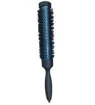 Escova termica vazada long tamanho m Escova termica vazada long tamanho m