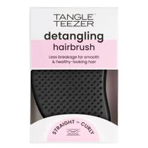 Escova The Original Panther Black - Tangle Teezer