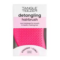 Escova The Original Pink Fizz - Tangle Teezer