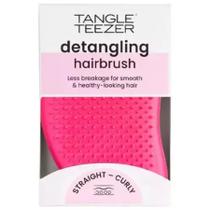 Escova The Original Pink Fizz - Tangle Teezer