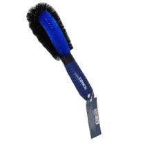 Escova Tipo Pepino Para Limpeza Furo de Rodas - Vonixx