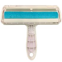 Escova Tira Pelos Smart Clean - 70831 - CHALESCO