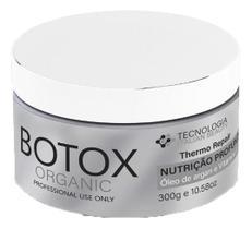 Escova Tratamento Btox Máscara Hidratação Redutor Capilar Escova Tratamento Btox Máscara Hidratação Redutor Capilar