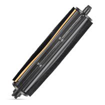 Escova TriCut para aspirador de pó Dreame X40 Ultra/X30 Ultra/L30 Ultra/L20 Ultra/X40 Master/L10s Ultra/L10s Pro Ultra, MOVA S10/S10 Plus/P50 Pro/P10/P10 Pro Ultra