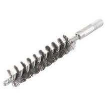 Escova Tubular 2.1/2 Pol. - 6325212000 - Vonder