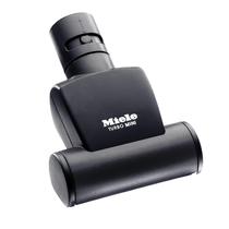 Escova Turbo Mini Turbo STB 101 para aspiradores Miele Escova Turbo Mini Turbo STB 101 para aspiradores Miele
