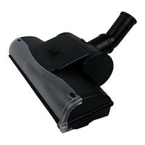 Escova Turbo para Aspirador Atrix BP44, bocal acionado por ar de 28 cm