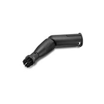 Escova Turbo Vapor Para Higienizadoras A Vapor Karcher Escova Turbo Vapor Para Higienizadoras A Vapor Karcher