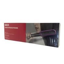 Escova Tymo Hair Straightening Comb Escova Tymo Hair Straightening Comb