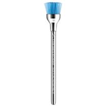 Escova Ultra Brush Taça Azul - American Burrs Nails