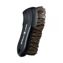 Escova Ultra Macia Crina De Cavalo Sigma Tools