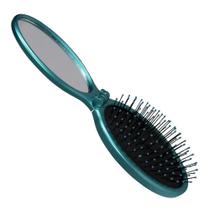 Escova úmida Detangler Pop Go, exclusiva Ultrasoft IntelliFlex