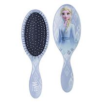 Escova úmida Disney Original Detangler Hair Brush Princess G