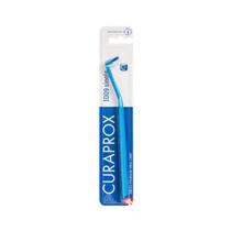 Escova Unitufo CS 1009B Ortho e Implante - Curaprox Escova Unitufo CS 1009B Ortho e Implante - Curaprox