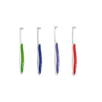 Escova Unitufo End-Tuft - Gum Escova Unitufo End-Tuft - Gum