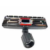 Escova universal Carpet Sweep para aspiradores Escova universal Carpet Sweep para aspiradores