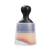 Escova Universal De Cerdas Macias Para Detalhamento Automotivo, Ferramenta De Limpeza Para Painel,