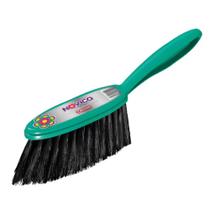 Escova - varre mesa - noviça - 1 unidade