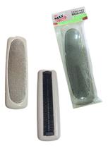 Escova Vassoura Magica Limpa Migalhas Farelos Sofa Mesa Escova Vassoura Magica Limpa Migalhas Farelos Sofa Mesa