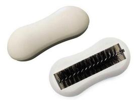 Escova Vassoura Papa Migalhas Feiticeira Cozinha Sala Quarto - Diuso