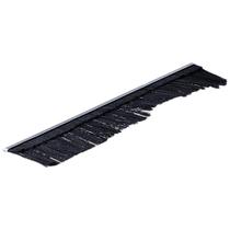 Escova Vassoura Recolhedor Grama Husqvarna 44" 01 unidade Escova Vassoura Recolhedor Grama Husqvarna 44" 01 unidade