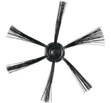 Escova Vassoura Rotativa Para Aspirador Robô Wap W100 Escova Vassoura Rotativa Para Aspirador Robô Wap W100
