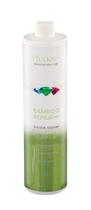 Escova Vegana Bamboo Repair Step 2 1000ml