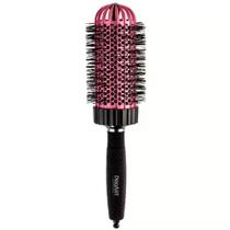 Escova Vent Pro Rosa 50MM Ref Ept05b Proart Escova Vent Pro Rosa 50MM Ref Ept05b Proart