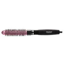 Escova Vent Pro Rosa EPT04B - ProArt