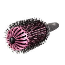 Escova Vent Pro Rosa EPT06B - ProArt