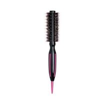 Escova vertix 1645 pink pro porcupine 19